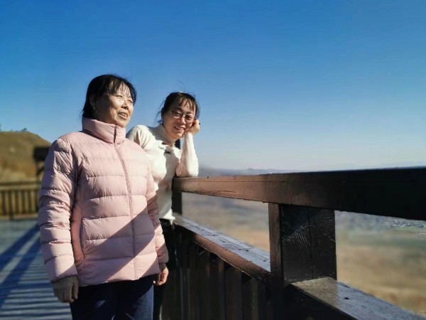 感恩母愛(ài)，致敬偉大的母親！母親節(jié)征稿活動(dòng)獲獎(jiǎng)公告_河南雙志