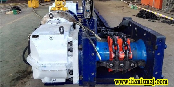 <i style='color:red'>工期</i>短？?jī)r(jià)格低？這樣刮板輸送機(jī)配件可用？