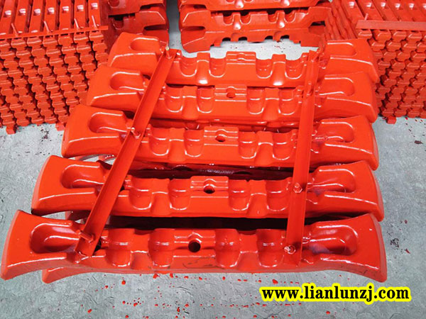 關(guān)于刮板材質(zhì)你知道多少？