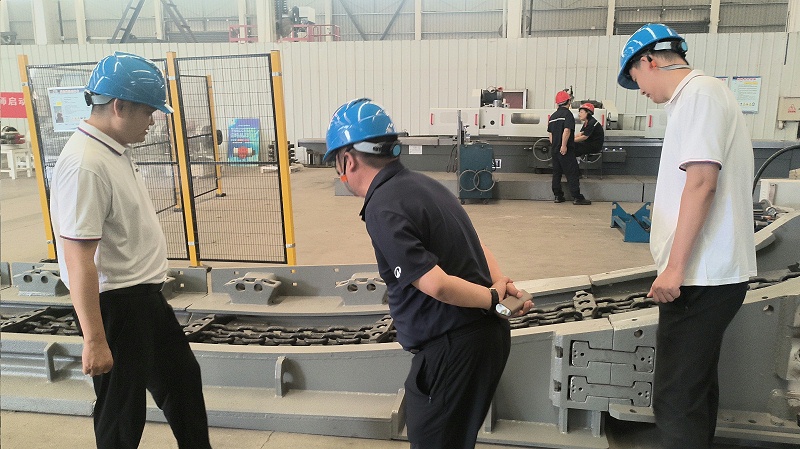 郭飄揚(yáng) 2025_06_09 09_33_52 無水印