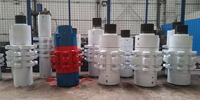 攜手雙志機(jī)械，共贏未來!