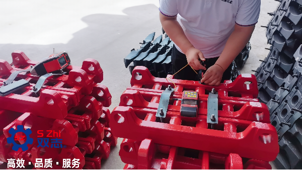 嚴(yán)格落實(shí)工期，保質(zhì)量的要求