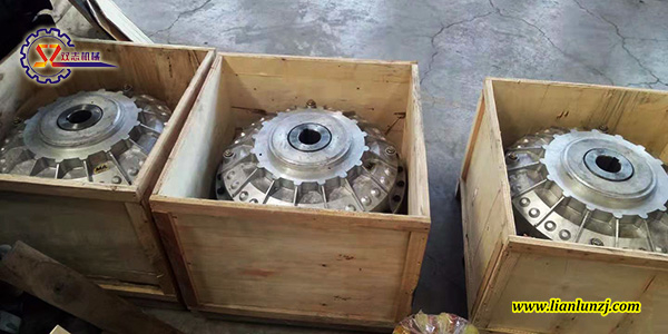 刮板機(jī)配件|刮板機(jī)機(jī)頭、機(jī)尾檢修標(biāo)準(zhǔn)