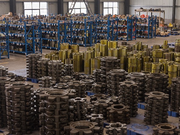 河南雙志：合理規(guī)劃區(qū)域，提升生產(chǎn)效率