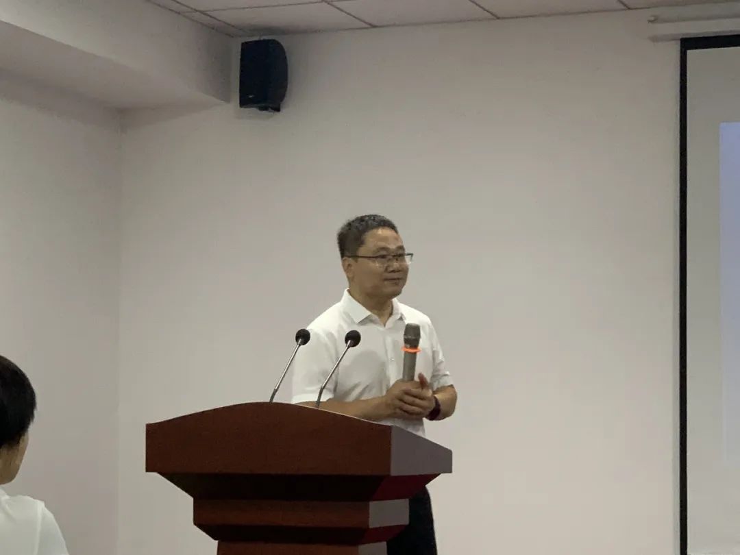 塑造企業(yè)文化，鑄就企業(yè)之魂。河南雙志會議總結(jié)_河南雙志