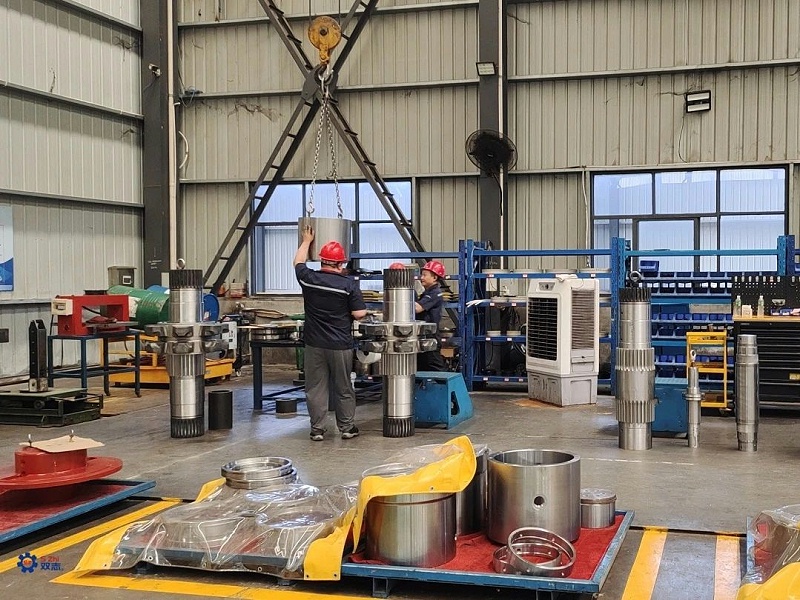 微信圖片_2025-06-28_153610_369