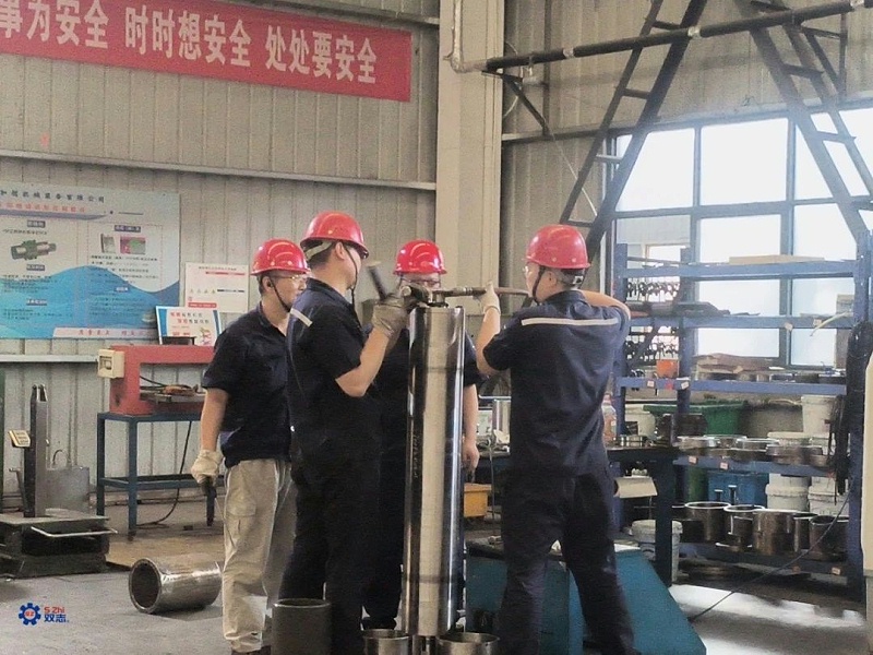 微信圖片_2025-06-28_153614_410