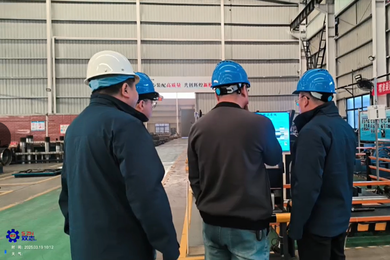 微信圖片_20250326084936