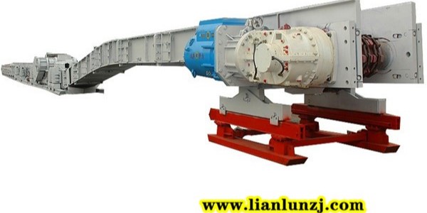 刮板輸送機作業(yè)前應(yīng)該有哪些檢查？