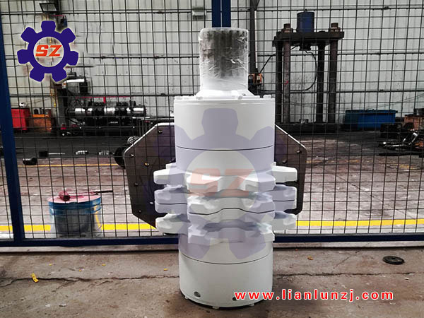 收藏！鏈輪組件廠家選出4條經(jīng)驗(yàn)分享