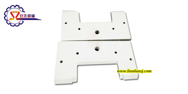 煤機(jī)配件|鏈輪組件、舌板組件的檢修