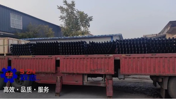 發(fā)貨證明實(shí)力，回購(gòu)證明品質(zhì)