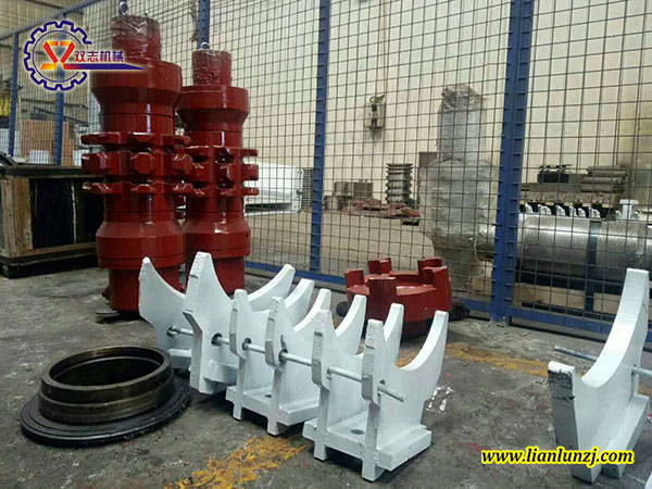 雙志機(jī)械：9處“領(lǐng)盒飯”的煤礦有你合作的嗎？