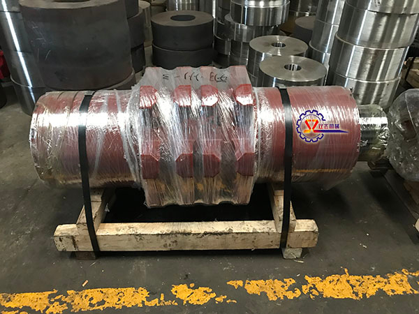 雙志機(jī)械有發(fā)現(xiàn)！這4處煤礦攤上事了！