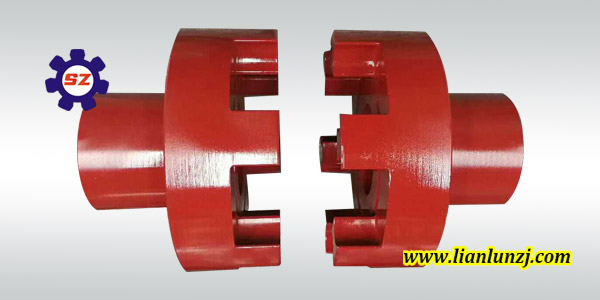 齒輪聯(lián)軸器如何組裝？