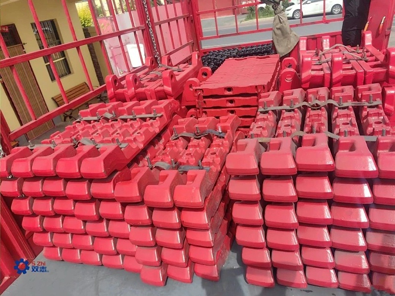 微信圖片_20250507174422