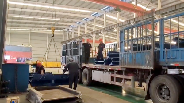 雙志“晉”化記，保障煤炭開采高效穩(wěn)定