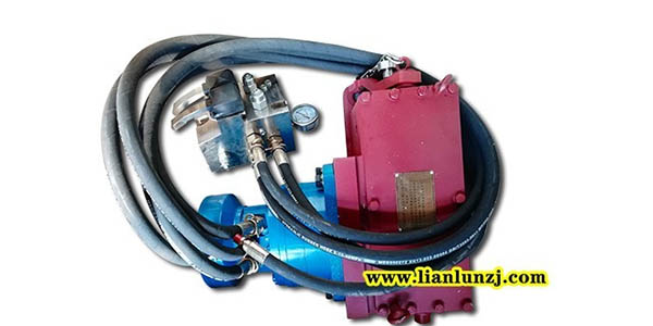 什么是<i style='color:red'>7s001-35</i>液壓緊鏈器？