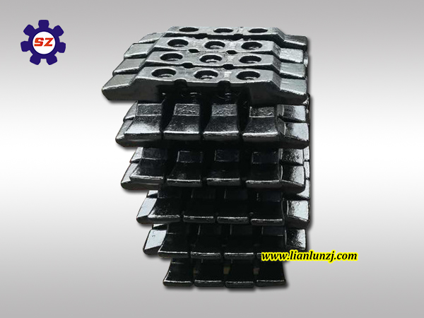 礦用刮板機(jī)刮板怎么樣賺錢？