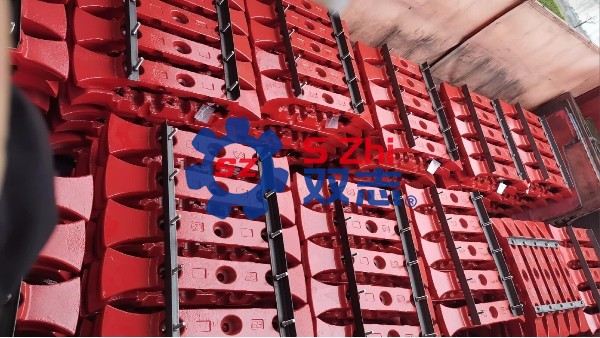 做穩(wěn)定的品質(zhì)，給貼心的服務(wù)