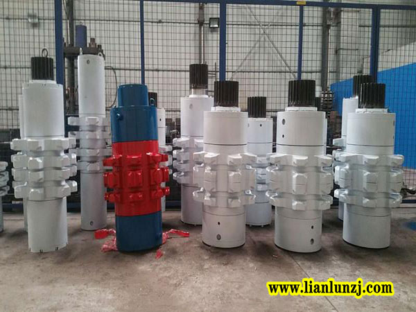 在購買鏈輪軸組時，這些信息您可要注意了？