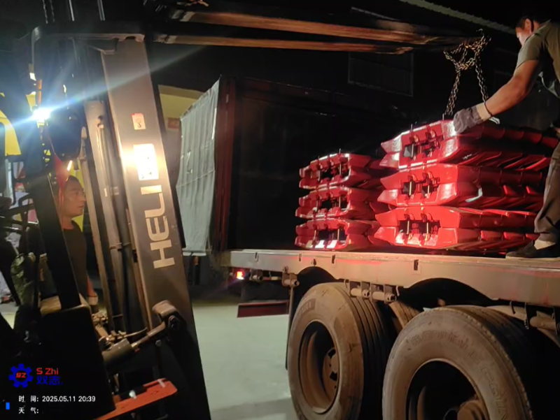 微信圖片_20250513143412