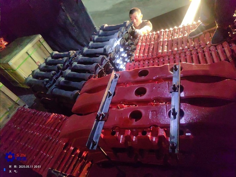 微信圖片_20250513143419