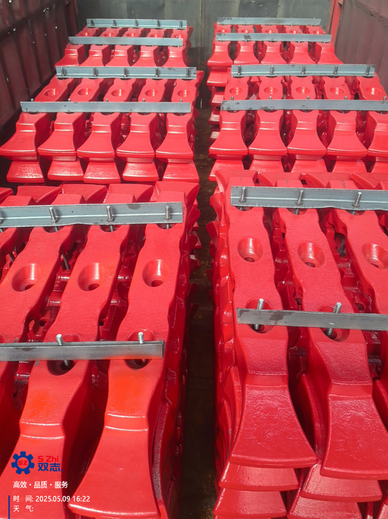 微信圖片_20250513143426