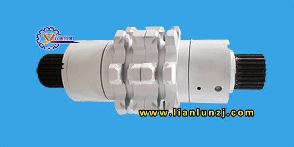 鏈輪軸組“養(yǎng)生秘笈”，現(xiàn)在知道還不晚