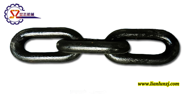 刮板機(jī)鏈條怎樣存放才能正常使用？