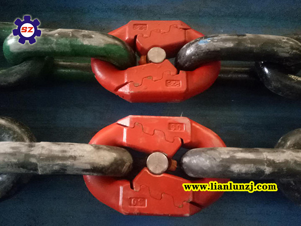 刮板輸送機(jī)鏈條接鏈、解鏈操作你應(yīng)該知道這7點(diǎn)！