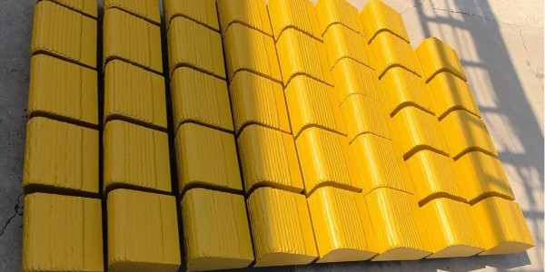 錘頭選材精、工藝強(qiáng)，破碎難題不用愁