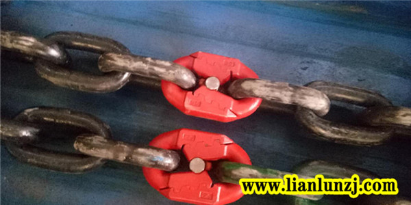 如何有效減少刮板鏈斷鏈呢？