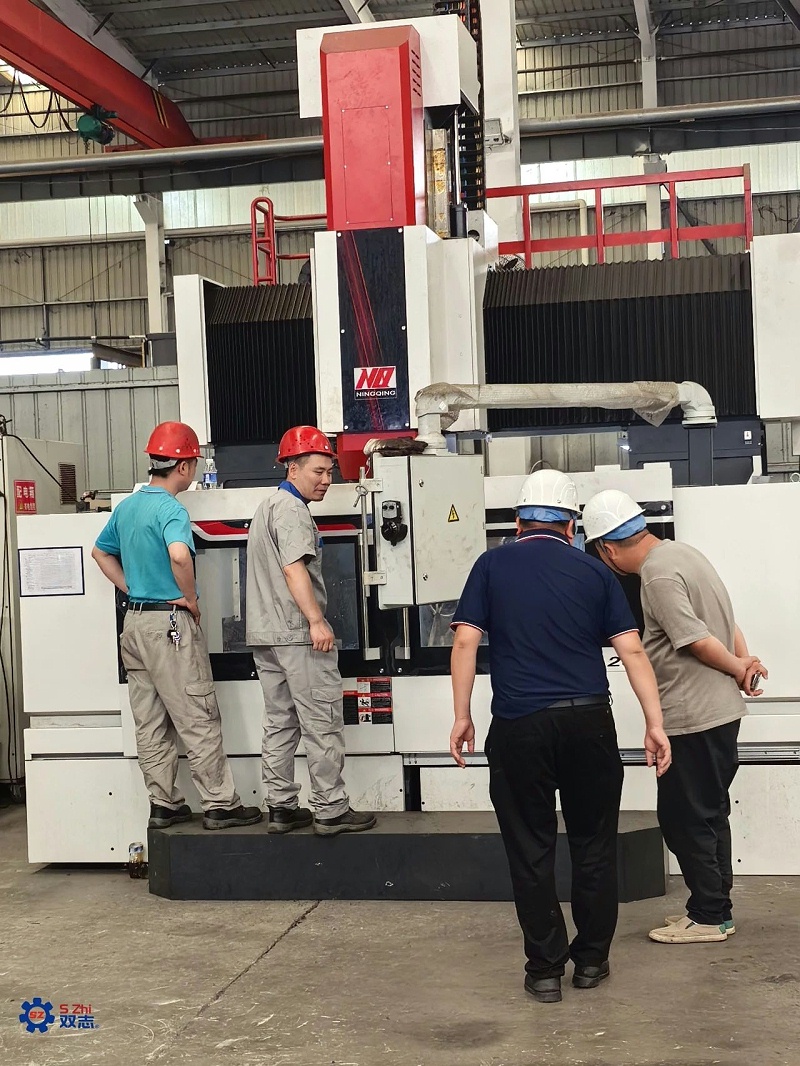 微信圖片_2025-07-03_084848_298