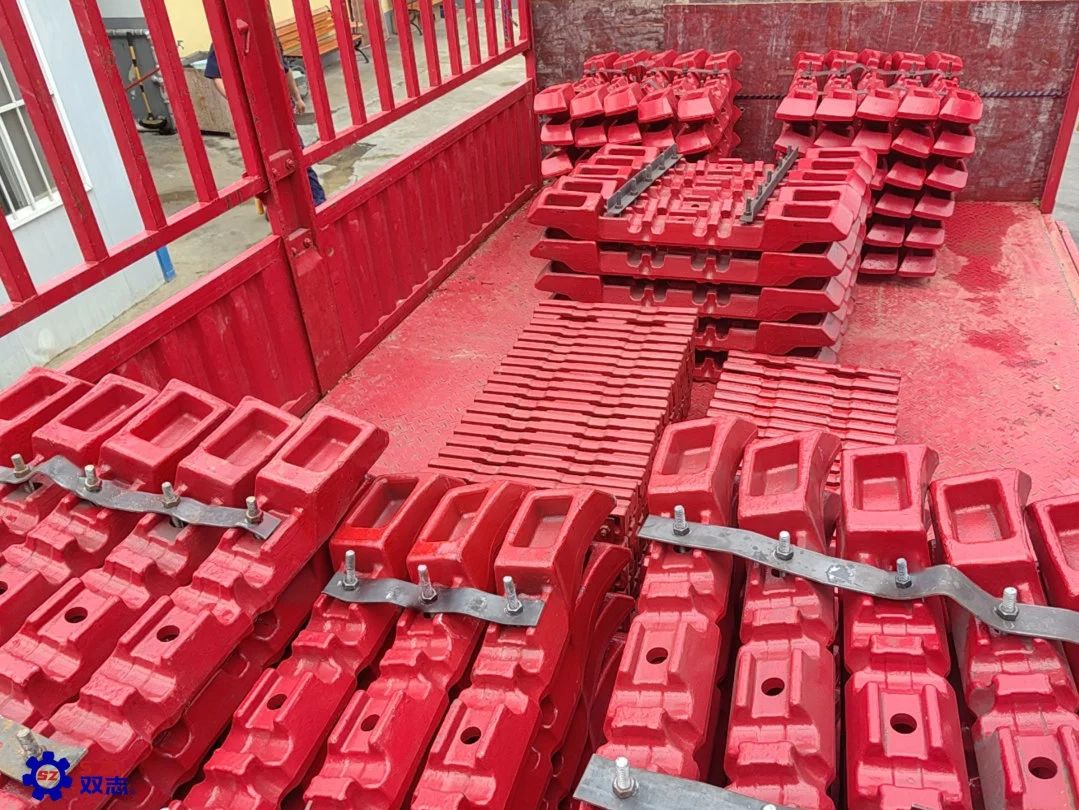 從單一產品到全套采購，河南雙志如何贏得回頭客？