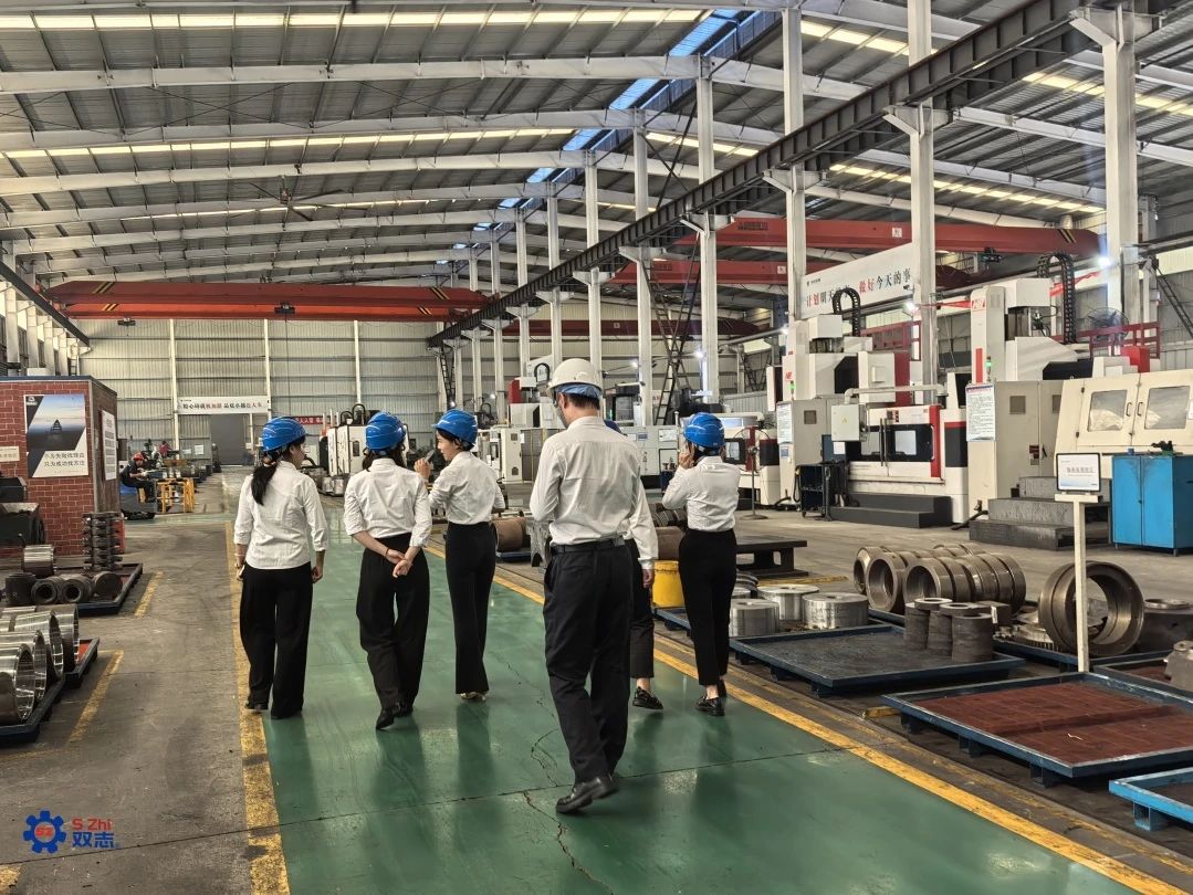 開展產品培訓，為員工“充電”，為企業(yè)發(fā)展“蓄能”