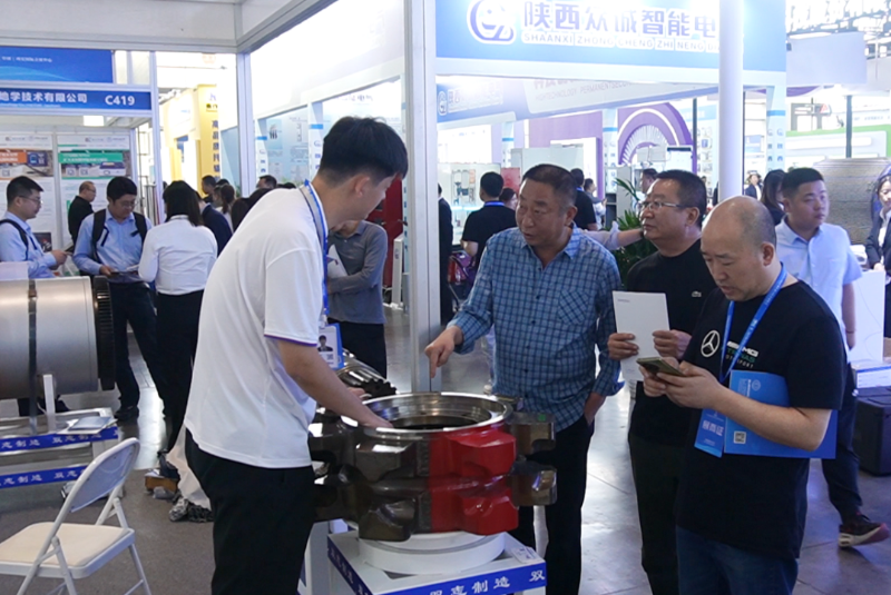 微信圖片_20250411164817