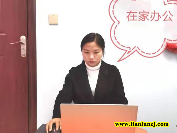 生活不“疫”！雙志人仍在努力！