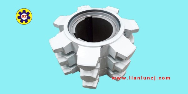 刮板機(jī)鏈輪維護(hù)保養(yǎng)有誰(shuí)知道？