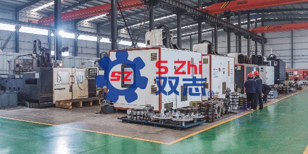 刮板輸送機(jī)撥鏈器護(hù)板、鏈輪組件、動(dòng)力部維修方案