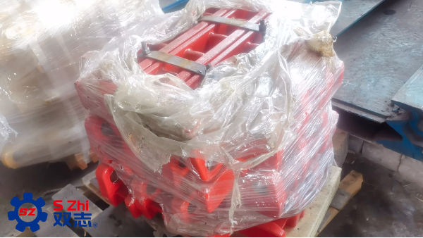 雙志一線|傾聽客戶需求，解決客戶問題