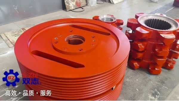 好的產(chǎn)品，回購(gòu)率會(huì)替你說(shuō)話！