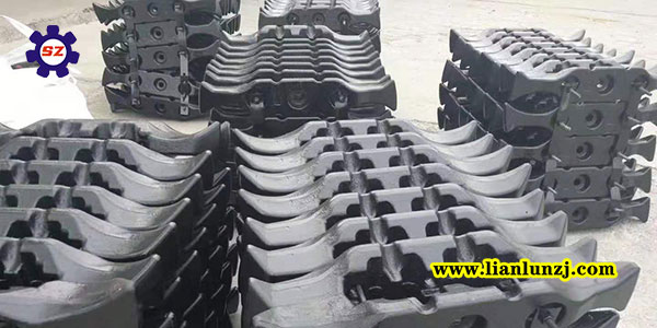 <i style='color:red'>33gl01-1a刮板</i>適用于多大主機(jī)？-河南雙志