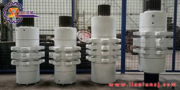 鏈輪組件干貨，準備好迎接了嗎？