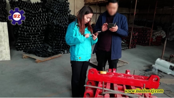 3TY-72齒規(guī)現(xiàn)貨成單，雙志煤機(jī)庫存供應(yīng)！